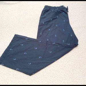 Pajama pants (Unisex)